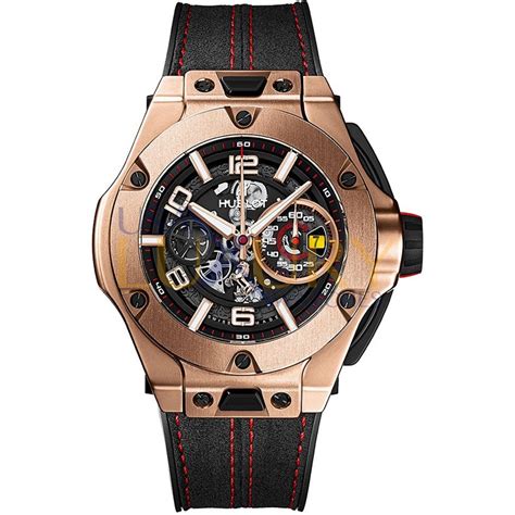 le hublot carleton|All our Luxury Watches .